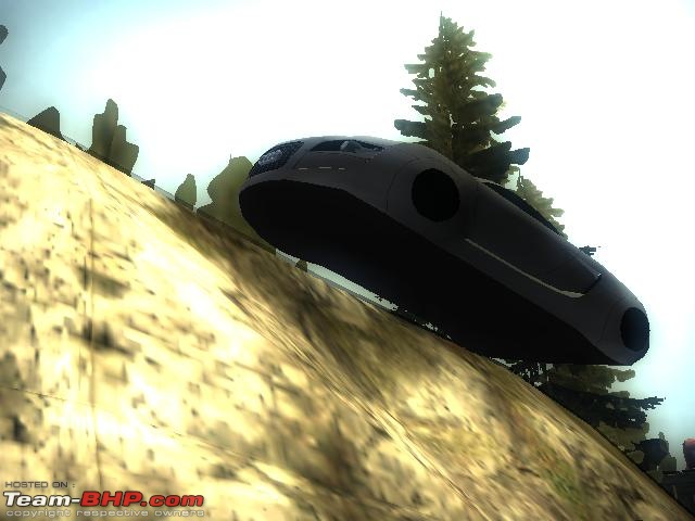 Need For Speed - Most Wanted !!-audi-rsq-airborne.jpg