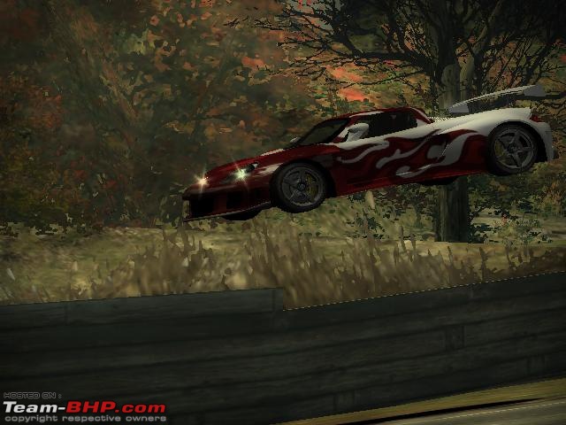 Need For Speed - Most Wanted !!-carrera-gt-airborne-2.jpg