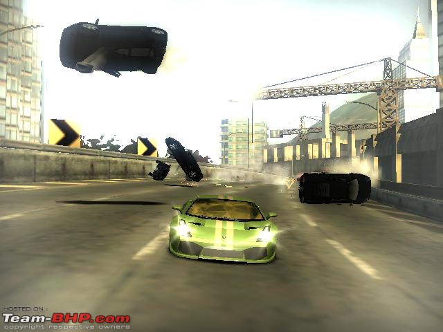 Need For Speed - Most Wanted !!-four-flyin-lambo-cops.jpg