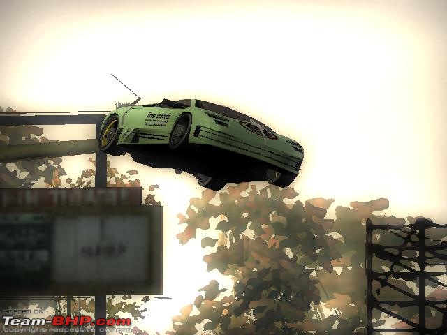 Need For Speed - Most Wanted !!-futuro-airborne.jpg