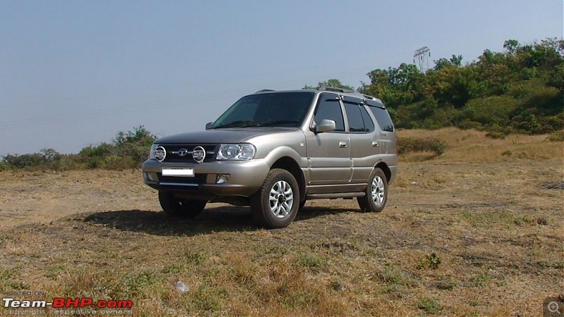 All Tata Safari Owners - Your SUV Pics here-dsc01215.jpg