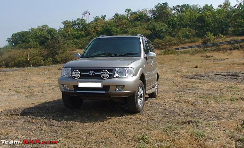 All Tata Safari Owners - Your SUV Pics here-dsc01216.jpg