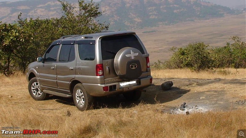 All Tata Safari Owners - Your SUV Pics here-dsc01223.jpg