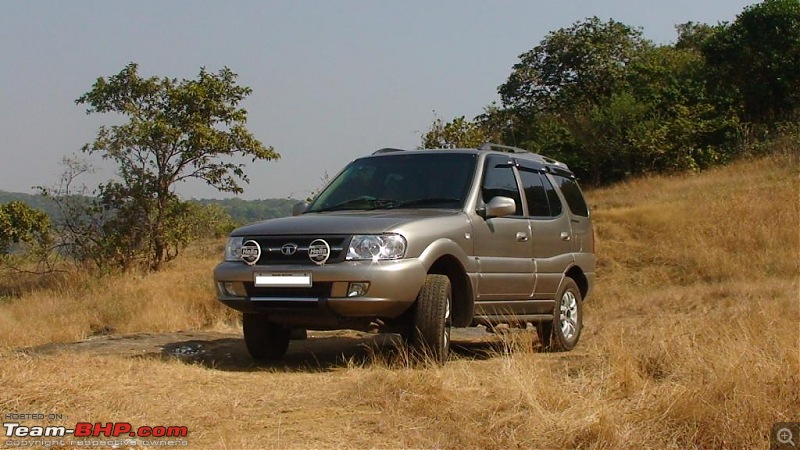 All Tata Safari Owners - Your SUV Pics here-dsc01226.jpg