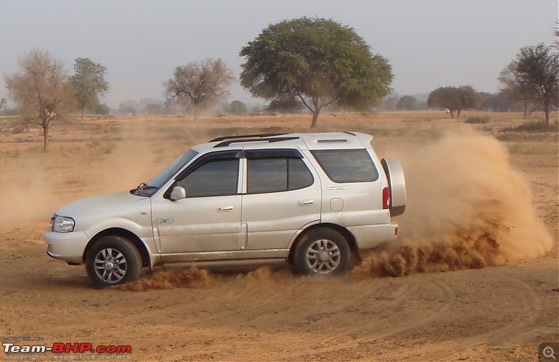 All Tata Safari Owners - Your SUV Pics here-dsc02551.jpg