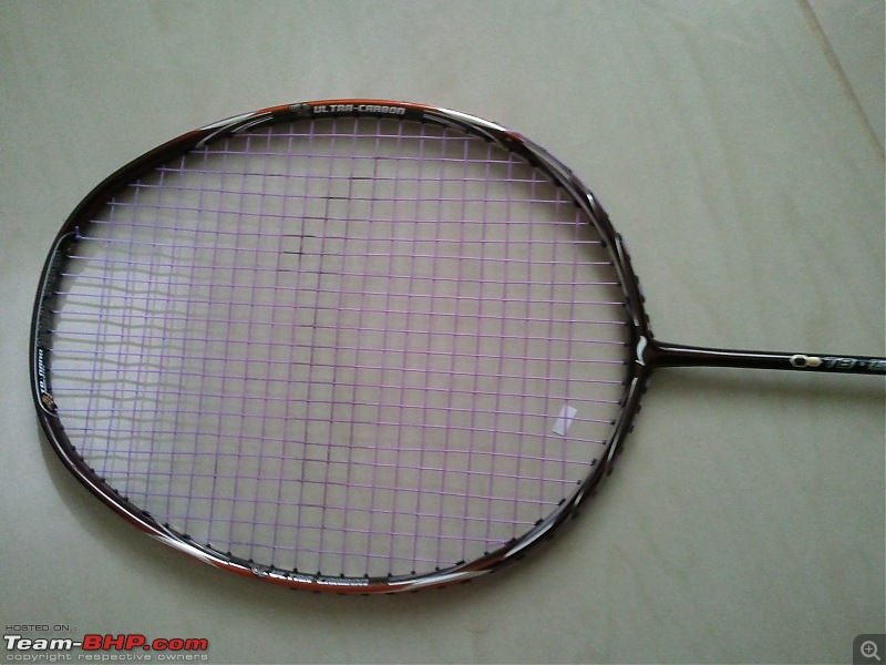 The right way to play Badminton-li-ning-02.jpg