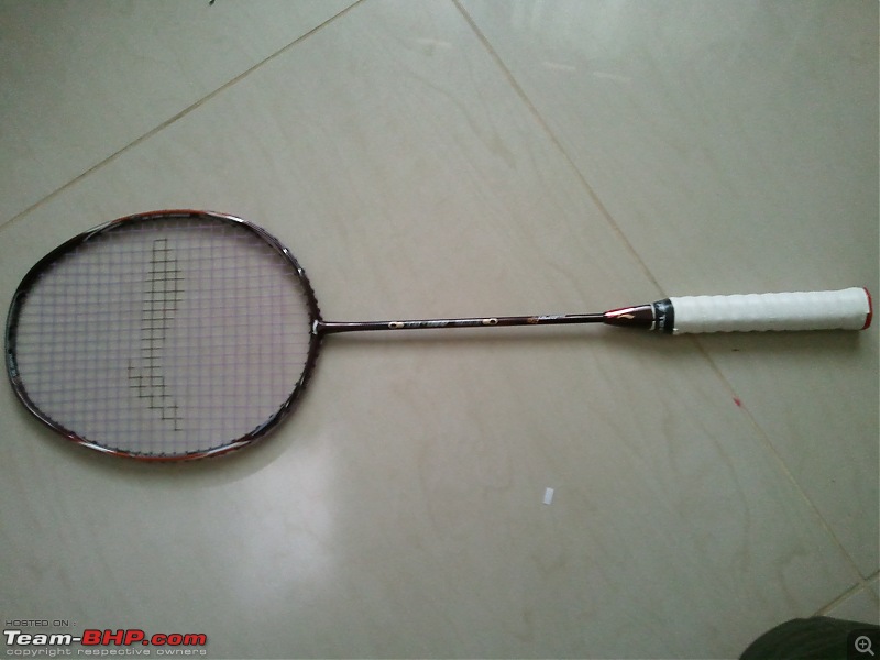 The right way to play Badminton-li-ning-01.jpg