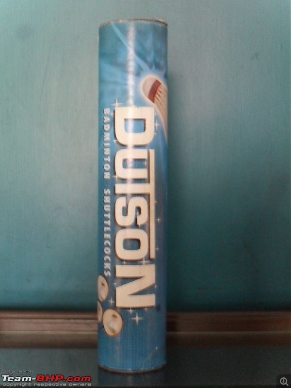 The right way to play Badminton-duttson-shuttle-box.jpg