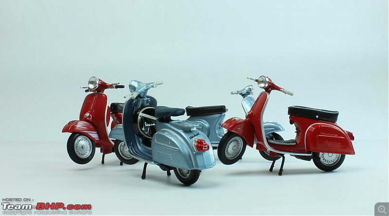 The Scale Model Thread-scooter1.jpg