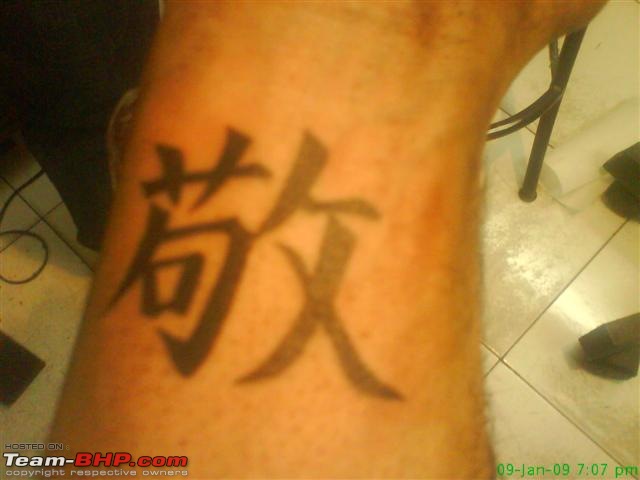 Yeti_ink (Tattoo Himalaya) (@yeti_ink_tattoo) • Instagram photos and videos