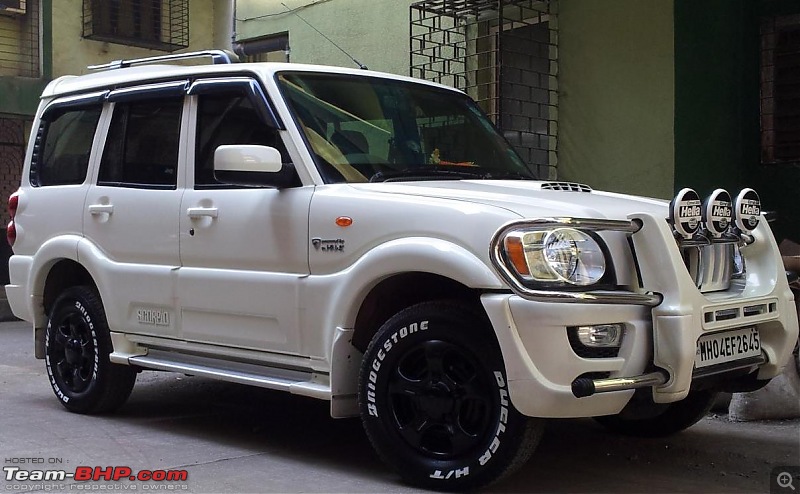 All T-BHP Scorpio Owners with Pics of their SUV-after-polish.jpg