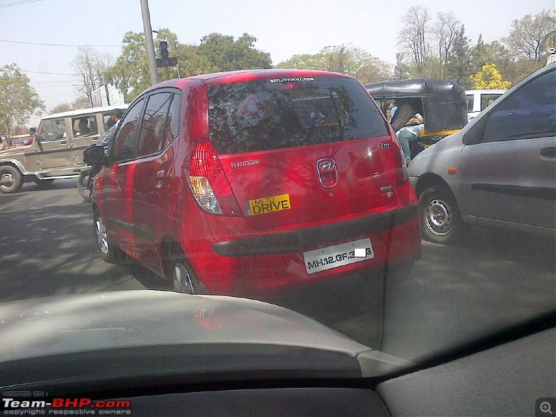 Team-BHP Stickers are here! Post sightings & pics of them on your car-img2012030300080.jpg