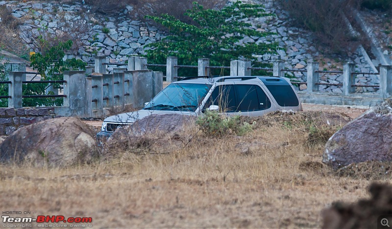 All Tata Safari Owners - Your SUV Pics here-img_2189.jpg