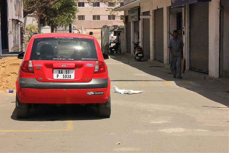 Team-BHP Stickers are here! Post sightings & pics of them on your car-img_1774.jpg