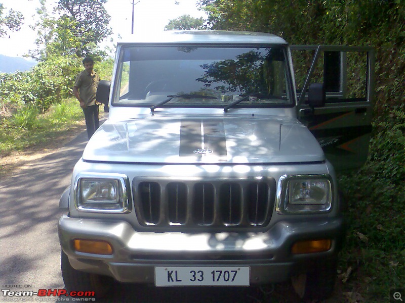 All T-BHP Bolero Owners with Pics of their SUV-1707.jpg