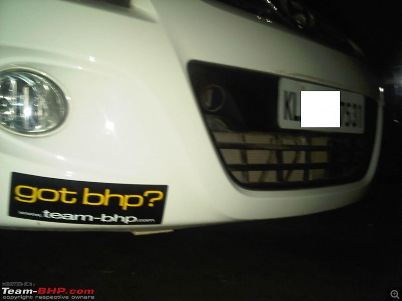 Team-BHP Stickers are here! Post sightings & pics of them on your car-img2012031500047.jpg
