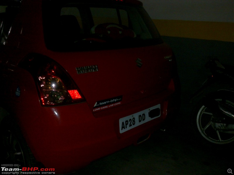 Team-BHP Stickers are here! Post sightings & pics of them on your car-03162012315.jpg