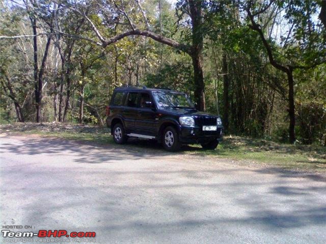 All T-BHP Scorpio Owners with Pics of their SUV-getattachment2.jpg