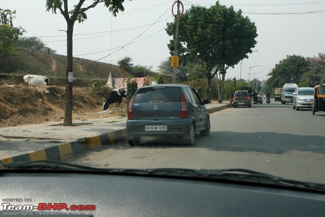 Team-BHP Stickers are here! Post sightings & pics of them on your car-_mg_5534.jpg