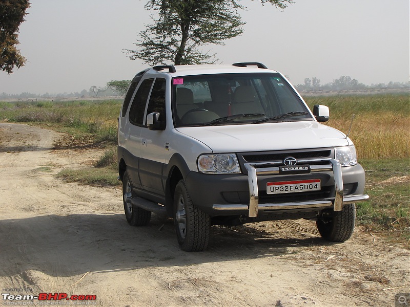 All Tata Safari Owners - Your SUV Pics here-img_0289.jpg