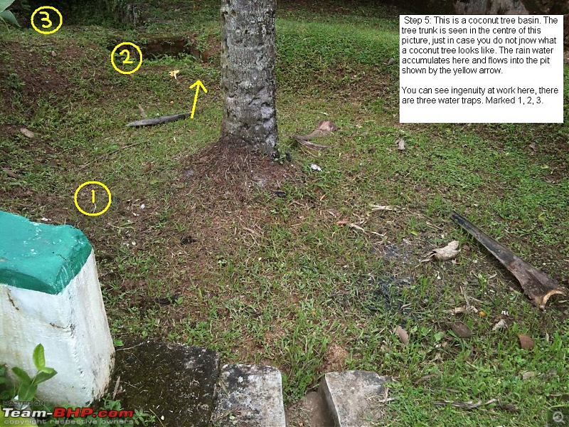 Rainwater Harvesting - have you done this? EDIT: Pictorial on Page 5-rainwater-harvesting-005.jpg