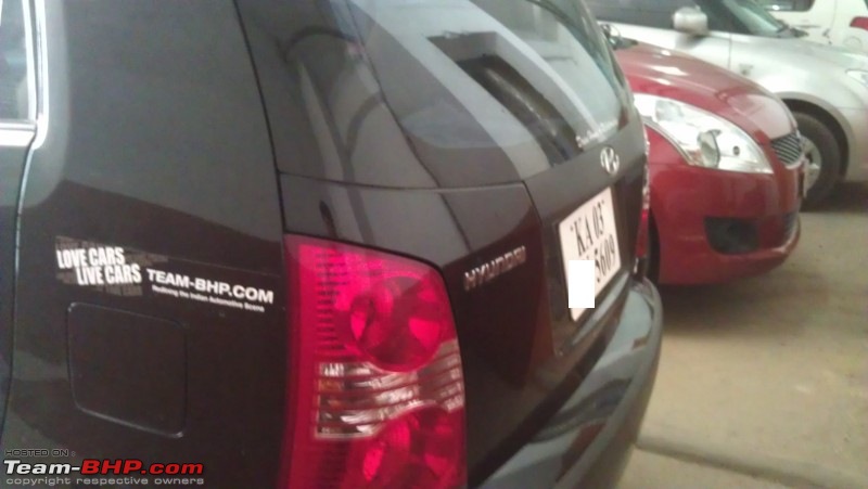 Team-BHP Stickers are here! Post sightings & pics of them on your car-imag0518.jpg