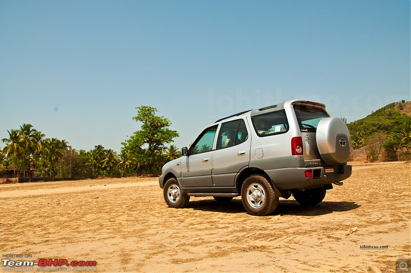 All Tata Safari Owners - Your SUV Pics here-5.jpg