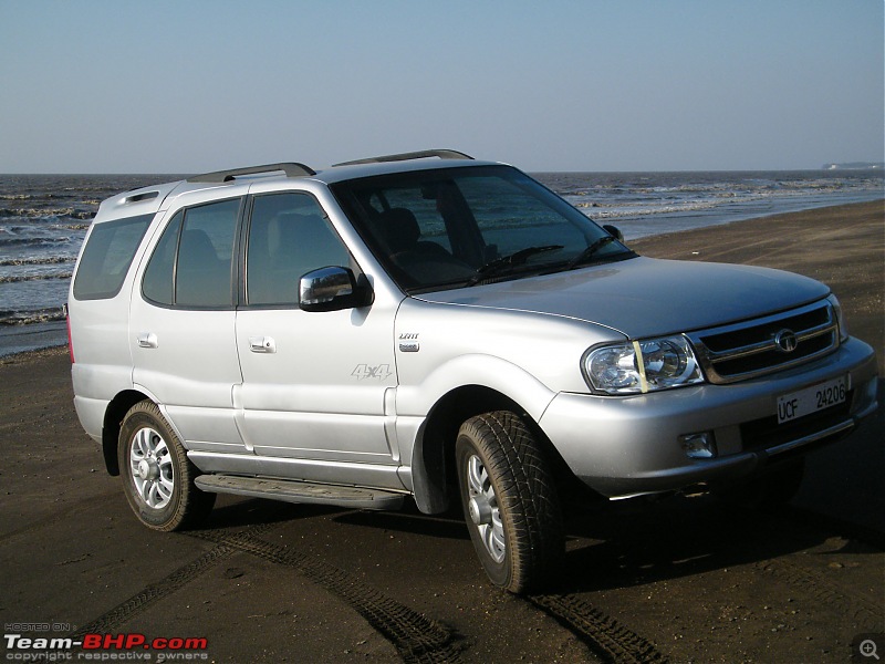 All Tata Safari Owners - Your SUV Pics here-dscf0190.jpg