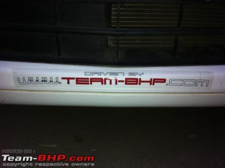 Team-BHP Stickers are here! Post sightings & pics of them on your car-teambhp2.jpg