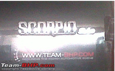 Team-BHP Stickers are here! Post sightings & pics of them on your car-btp-mlcp-5-apr-20122.jpg