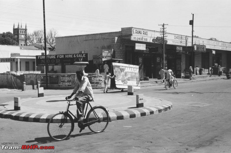 Oh!Where have you gone my old Bangalore?-baarish-movie-poster.jpg