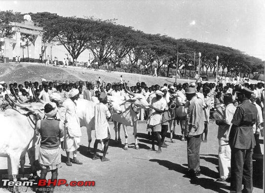 Oh!Where have you gone my old Bangalore?-central-majestic-bus-stand.jpg