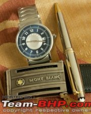 Which watch do you own?-my-mb.jpg