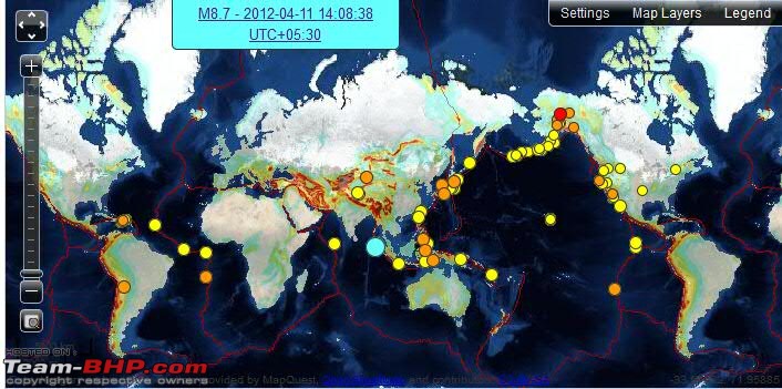 Earthquake in Indonesia, Felt in India: 11-Apr-2012-earthquake.jpg