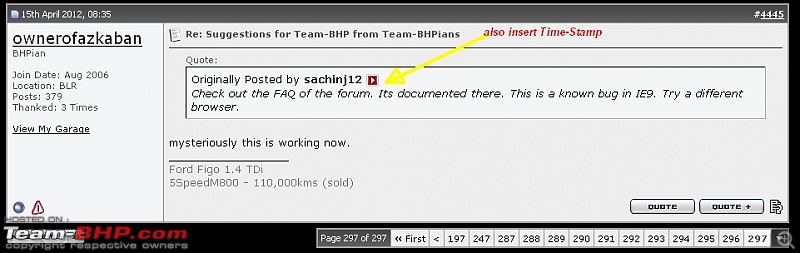 Suggestions for Team-BHP from Team-BHPians-suggestquotetimestamp.jpg