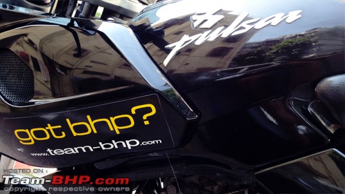 Team-BHP Stickers are here! Post sightings & pics of them on your car-2.jpg