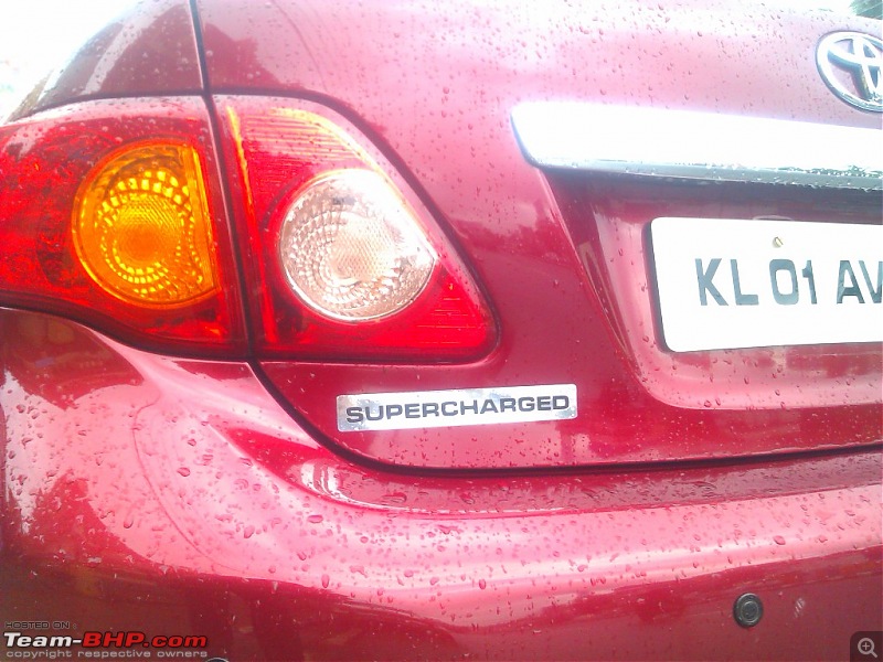 Pics of Weird, Wacky & Funny stickers / badges on cars / bikes-imag0520.jpg