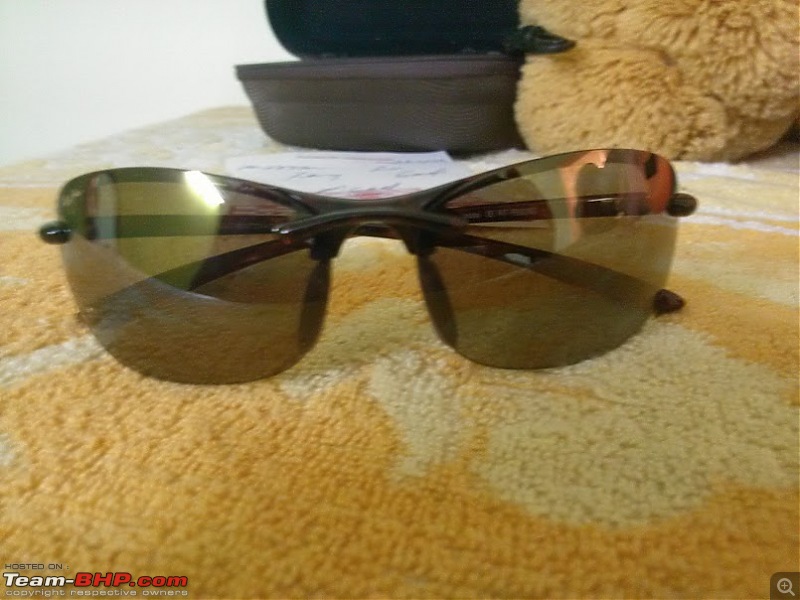 Sunglasses you own and wear thread-mj3.jpg