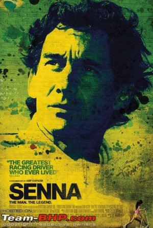 The English Movies Thread (No Spoilers Please)-senna.jpg