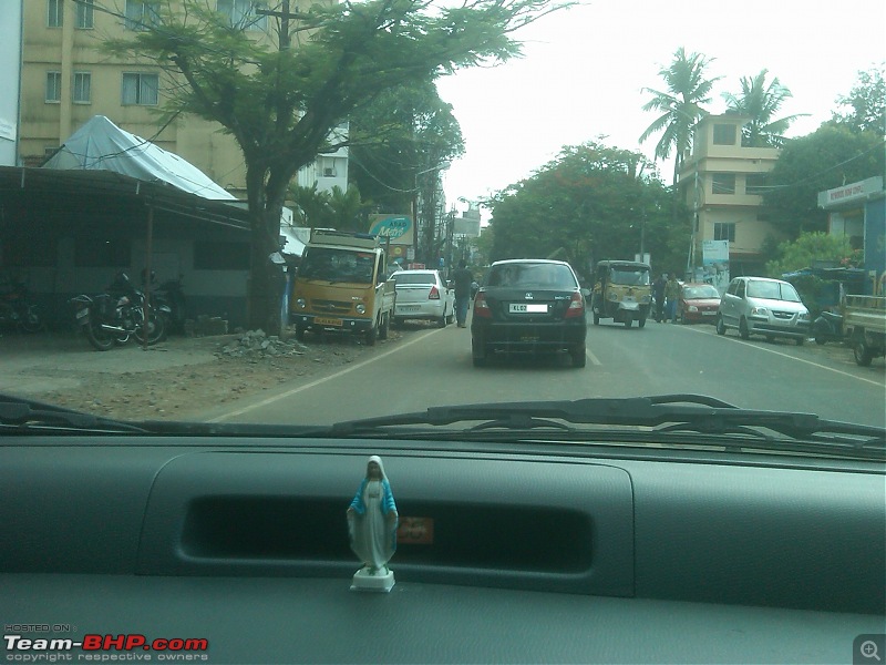 Team-BHP Stickers are here! Post sightings & pics of them on your car-img01356201205041452.jpg