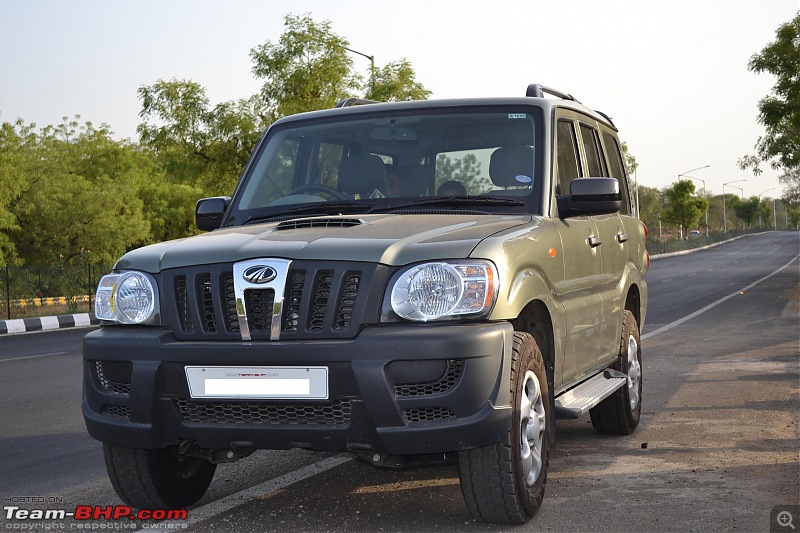 All T-BHP Scorpio Owners with Pics of their SUV-dsc_3463.jpg