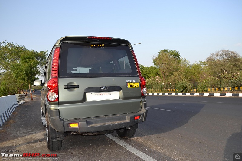 All T-BHP Scorpio Owners with Pics of their SUV-dsc_3466.jpg