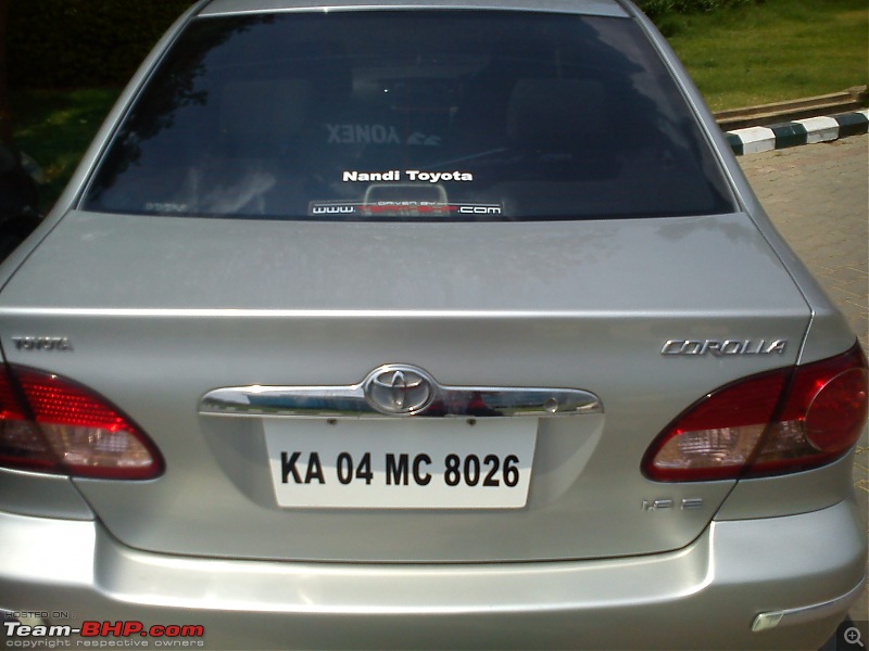 Team-BHP Stickers are here! Post sightings & pics of them on your car-dsc00330.jpg