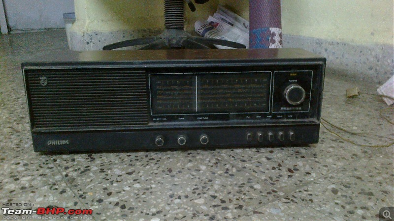 Vintage Radio Transistor-21042012167.jpg