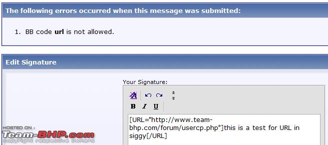 Name:  url_siggy_test1.PNG
Views: 404
Size:  26.6 KB