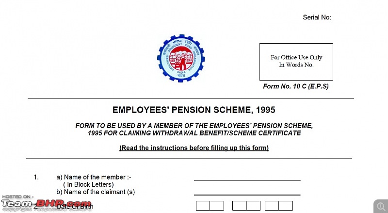 The "Provident Fund" Thread-epf10c.jpg