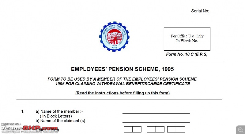 The "Provident Fund" Thread-epf10c.jpg