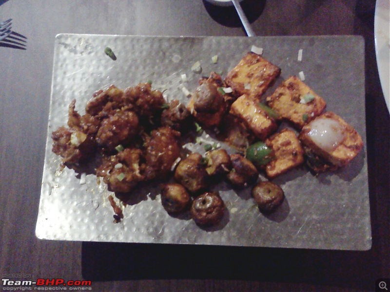 A Guide: Eating out in Hyderabad/Secunderabad/Cyberabad-veg-starters-2.jpg