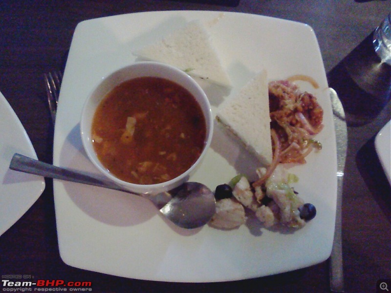 A Guide: Eating out in Hyderabad/Secunderabad/Cyberabad-soups-salads-2.jpg
