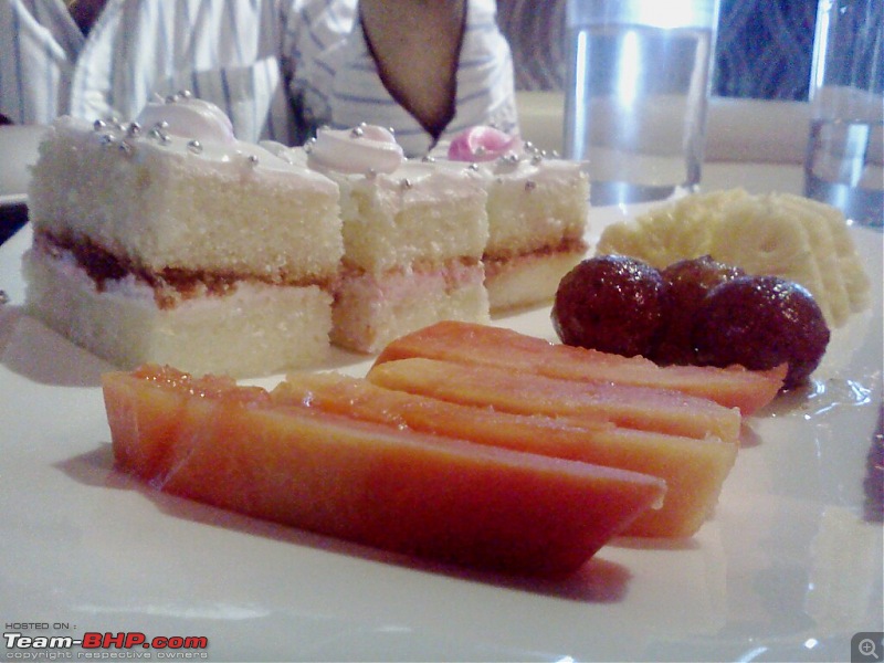 A Guide: Eating out in Hyderabad/Secunderabad/Cyberabad-deserts-more-2.jpg